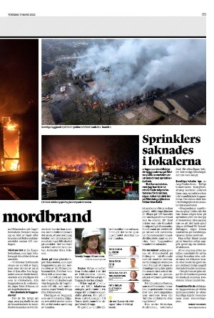 helsingborgsdagblad_b-20220317_000_00_00_009.pdf