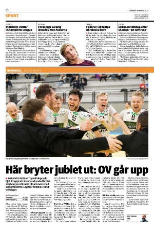 helsingborgsdagblad_b-20220319_000_00_00_002.pdf