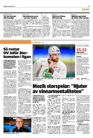 helsingborgsdagblad_b-20220319_000_00_00_003.pdf