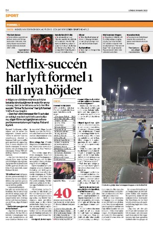 helsingborgsdagblad_b-20220319_000_00_00_004.pdf