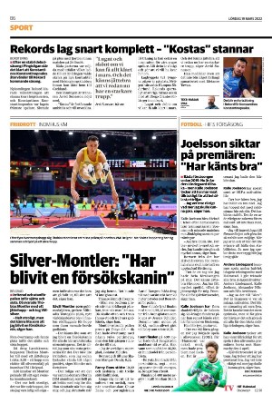 helsingborgsdagblad_b-20220319_000_00_00_006.pdf