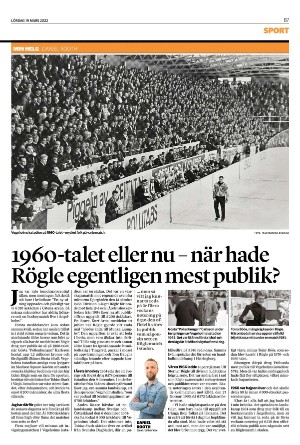 helsingborgsdagblad_b-20220319_000_00_00_007.pdf