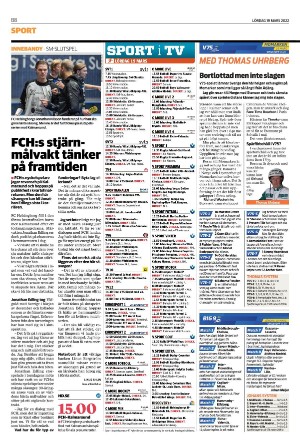 helsingborgsdagblad_b-20220319_000_00_00_008.pdf