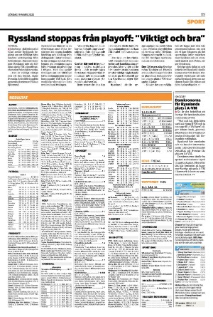 helsingborgsdagblad_b-20220319_000_00_00_009.pdf
