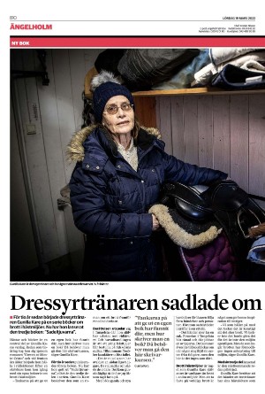 helsingborgsdagblad_b-20220319_000_00_00_010.pdf