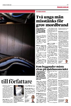 helsingborgsdagblad_b-20220319_000_00_00_011.pdf