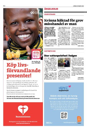 helsingborgsdagblad_b-20220319_000_00_00_012.pdf