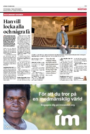 helsingborgsdagblad_b-20220319_000_00_00_013.pdf