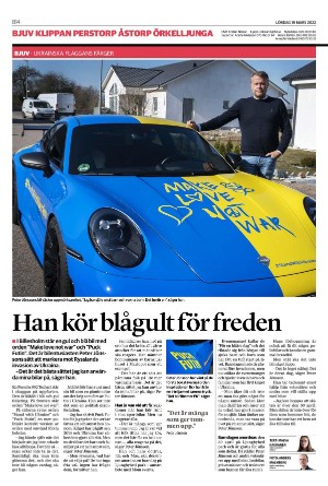 helsingborgsdagblad_b-20220319_000_00_00_014.pdf