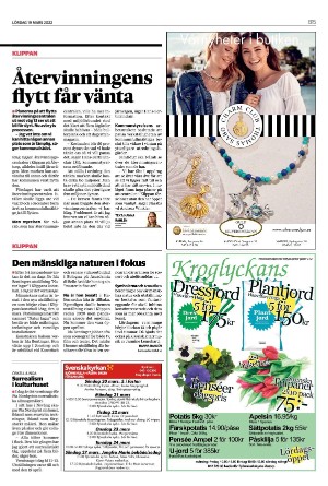 helsingborgsdagblad_b-20220319_000_00_00_015.pdf