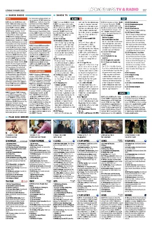 helsingborgsdagblad_b-20220319_000_00_00_017.pdf