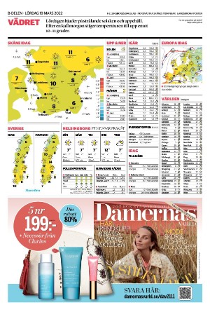 helsingborgsdagblad_b-20220319_000_00_00_020.pdf