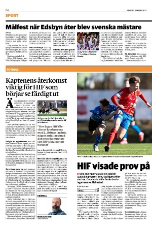 helsingborgsdagblad_b-20220320_000_00_00_004.pdf