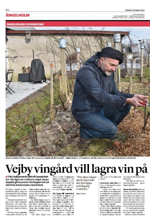 helsingborgsdagblad_b-20220320_000_00_00_010.pdf