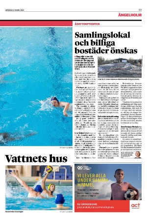 helsingborgsdagblad_b-20220321_000_00_00_009.pdf