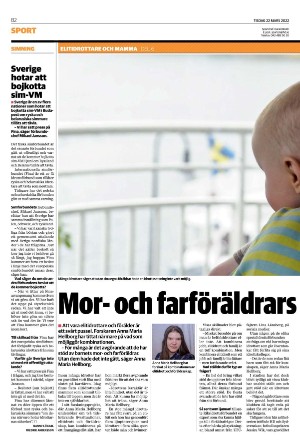 helsingborgsdagblad_b-20220322_000_00_00_002.pdf