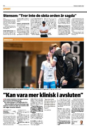 helsingborgsdagblad_b-20220322_000_00_00_006.pdf