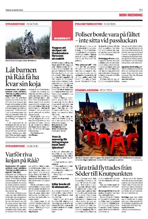 helsingborgsdagblad_b-20220322_000_00_00_013.pdf