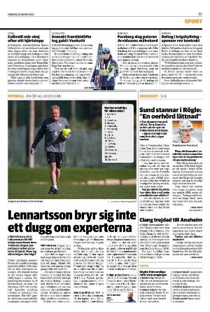 helsingborgsdagblad_b-20220323_000_00_00_005.pdf