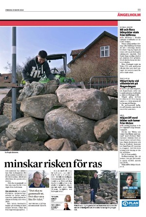 helsingborgsdagblad_b-20220323_000_00_00_009.pdf