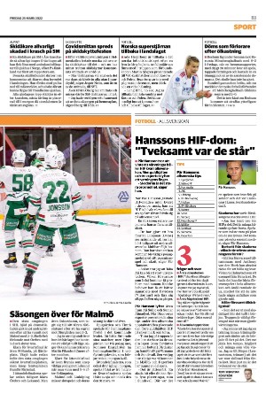 helsingborgsdagblad_b-20220325_000_00_00_003.pdf