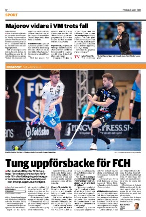 helsingborgsdagblad_b-20220325_000_00_00_004.pdf