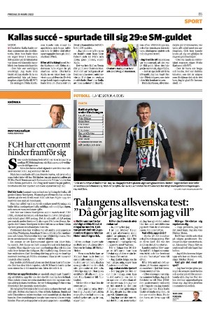 helsingborgsdagblad_b-20220325_000_00_00_005.pdf