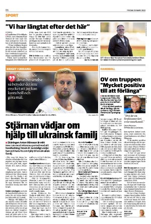helsingborgsdagblad_b-20220325_000_00_00_006.pdf