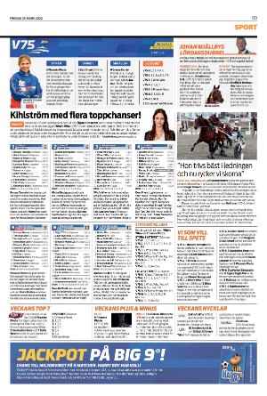 helsingborgsdagblad_b-20220325_000_00_00_009.pdf