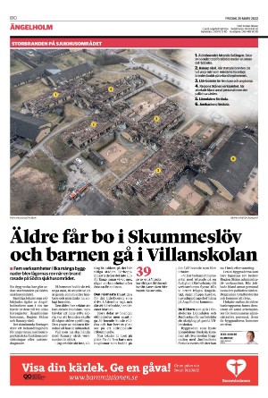 helsingborgsdagblad_b-20220325_000_00_00_010.pdf