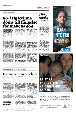helsingborgsdagblad_b-20220325_000_00_00_011.pdf