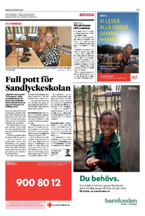 helsingborgsdagblad_b-20220325_000_00_00_013.pdf
