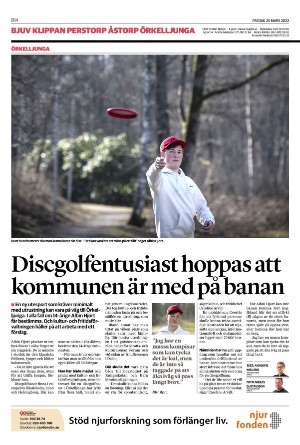 helsingborgsdagblad_b-20220325_000_00_00_014.pdf