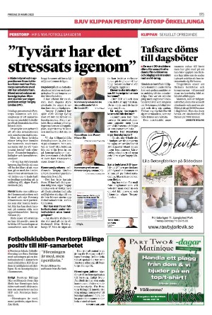 helsingborgsdagblad_b-20220325_000_00_00_015.pdf