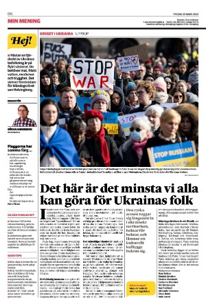 helsingborgsdagblad_b-20220325_000_00_00_016.pdf