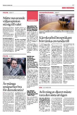 helsingborgsdagblad_b-20220325_000_00_00_017.pdf