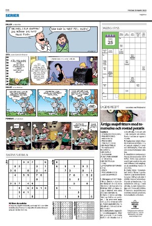 helsingborgsdagblad_b-20220325_000_00_00_018.pdf