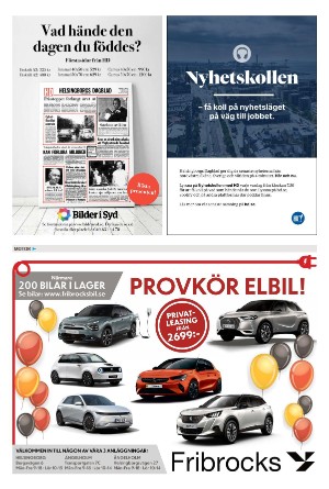 helsingborgsdagblad_b-20220325_000_00_00_019.pdf