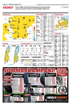 helsingborgsdagblad_b-20220325_000_00_00_024.pdf