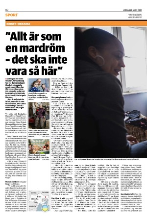 helsingborgsdagblad_b-20220326_000_00_00_002.pdf