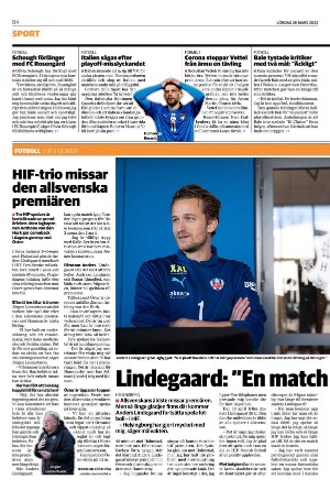 helsingborgsdagblad_b-20220326_000_00_00_004.pdf
