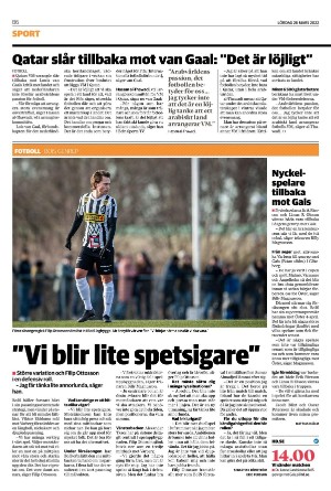 helsingborgsdagblad_b-20220326_000_00_00_006.pdf