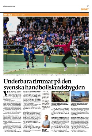 helsingborgsdagblad_b-20220326_000_00_00_007.pdf