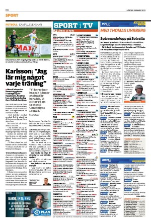 helsingborgsdagblad_b-20220326_000_00_00_008.pdf