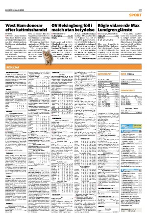 helsingborgsdagblad_b-20220326_000_00_00_009.pdf