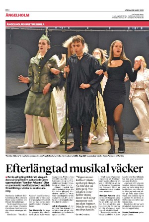 helsingborgsdagblad_b-20220326_000_00_00_010.pdf