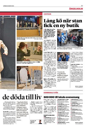 helsingborgsdagblad_b-20220326_000_00_00_011.pdf
