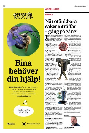 helsingborgsdagblad_b-20220326_000_00_00_012.pdf
