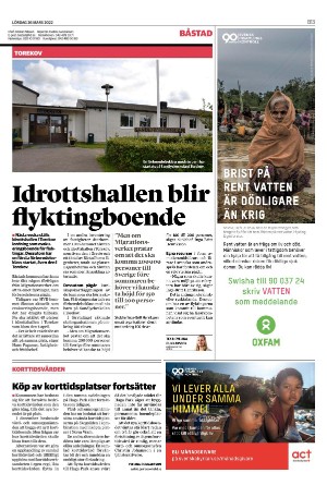 helsingborgsdagblad_b-20220326_000_00_00_013.pdf