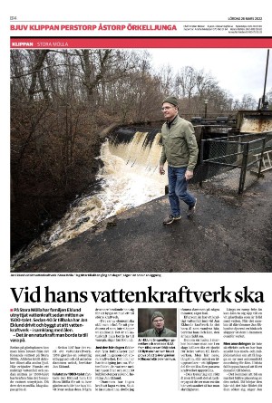 helsingborgsdagblad_b-20220326_000_00_00_014.pdf